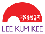 Lee Kum Kee