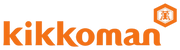 Kikkoman