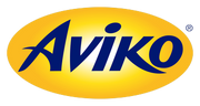 Aviko