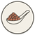 Ікра та тобіко