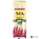 Локшина Удон суха класична порційна, 300 г MR-UDON-KONKA-300G фото 1