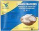 Креветкові чіпси напівфабрикат для смаження (Prawn Crackers), 200 г MR-CHIPS-PRAWN-200G фото 1